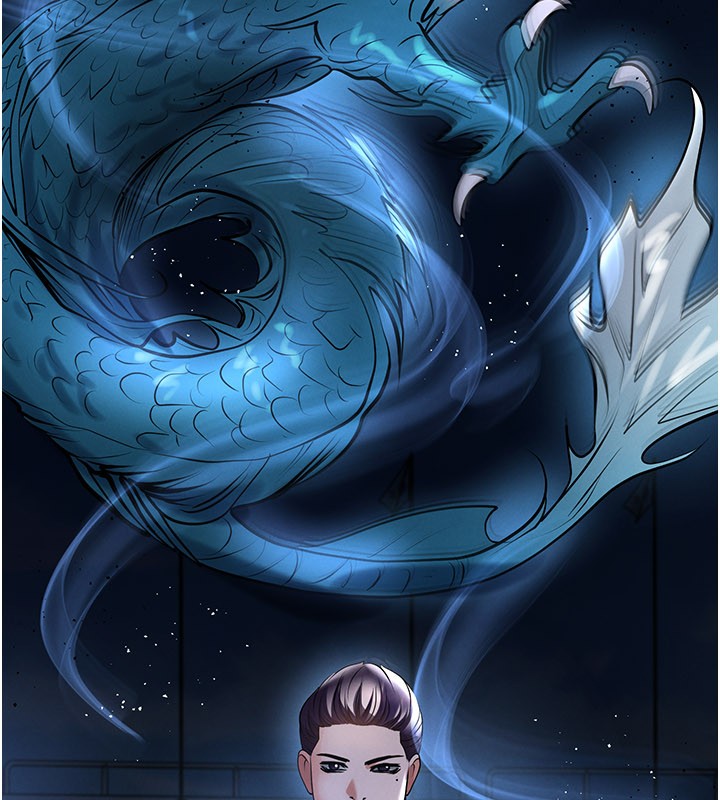 足球型男脱单指南第51話-強勁的對手