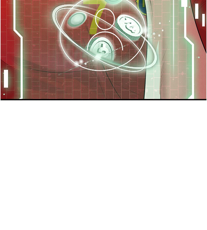 足球型男脱单指南第51話-強勁的對手