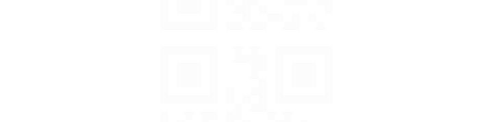 足球型男脱单指南第51話-強勁的對手