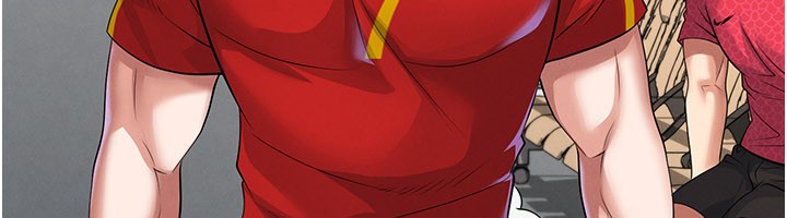 足球型男脱单指南第51話-強勁的對手