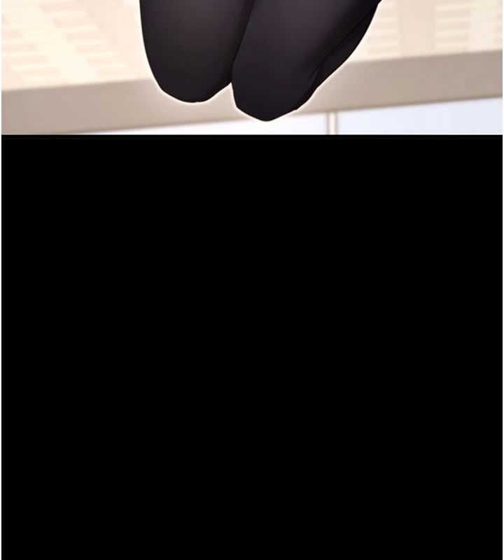 拜脱拜脱App第52話-都濕透了，還裝清高