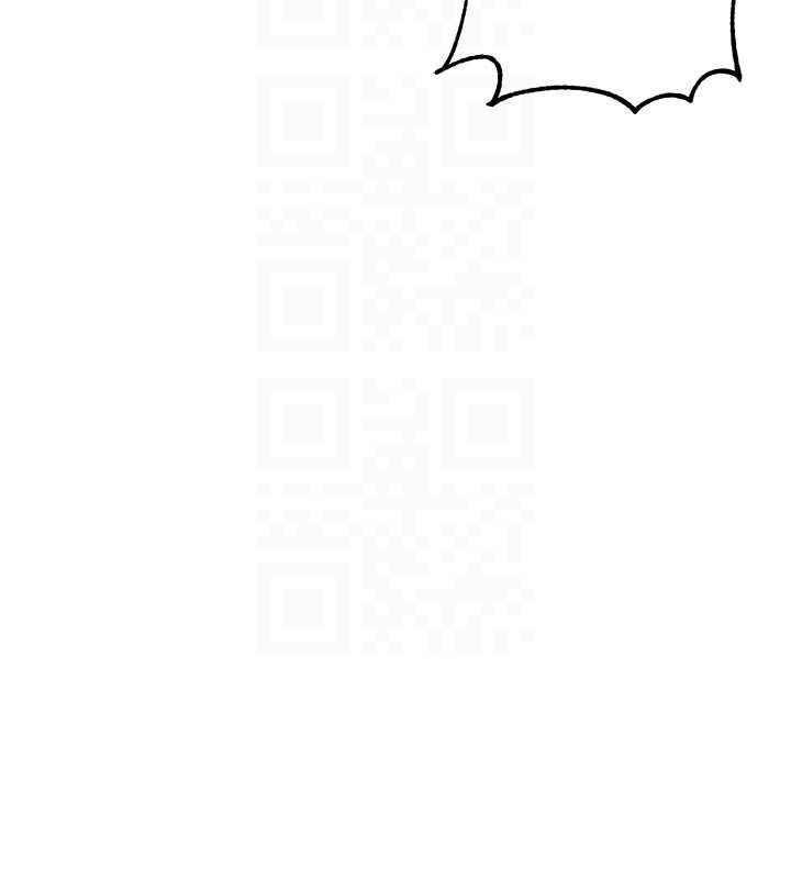 男人配额制第34話-檢體無效，再一次&hearts;