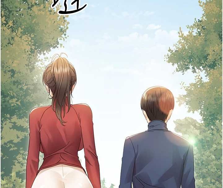 幼惑第16話-我對妳的一切瞭若指掌