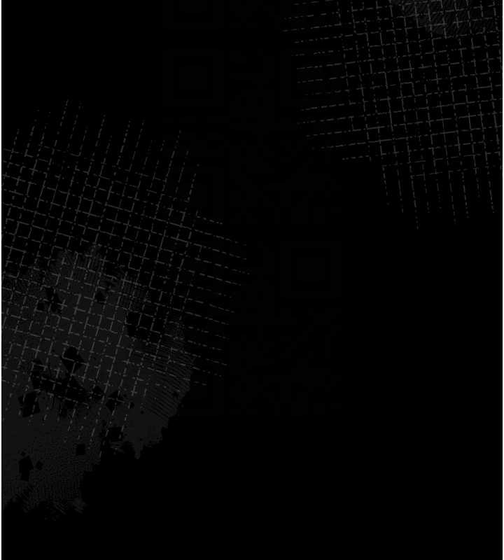 幼惑第16話-我對妳的一切瞭若指掌