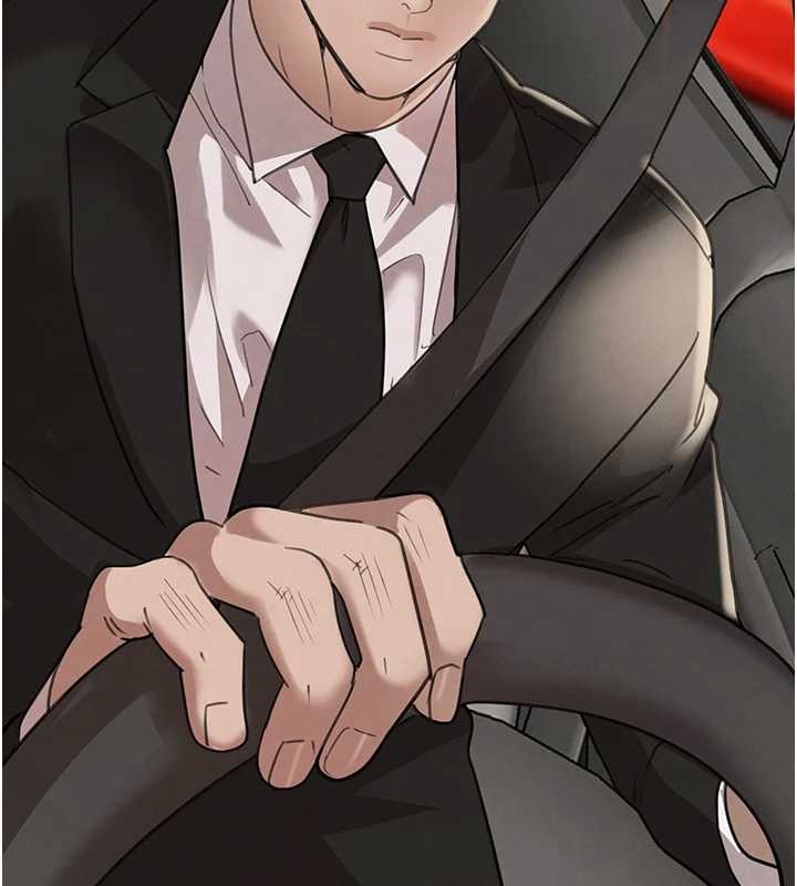 黑道千金第70話-復仇的最後結局