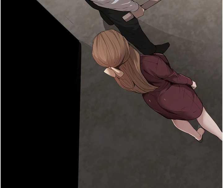 黑道千金第70話-復仇的最後結局