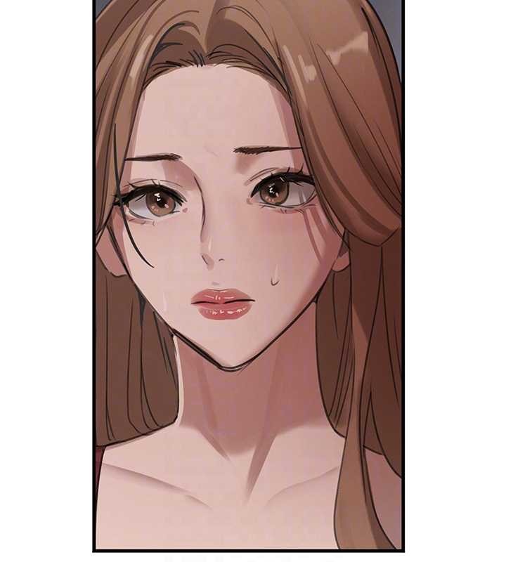 黑道千金第70話-復仇的最後結局