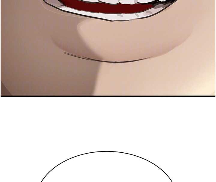 黑道千金第70話-復仇的最後結局