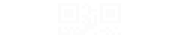 黑道千金第70話-復仇的最後結局