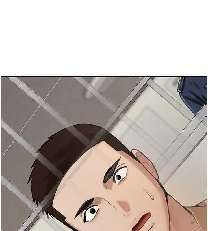 黑道千金第70話-復仇的最後結局