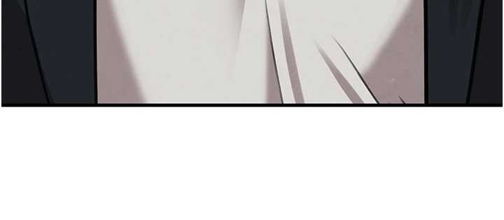 黑道千金第70話-復仇的最後結局