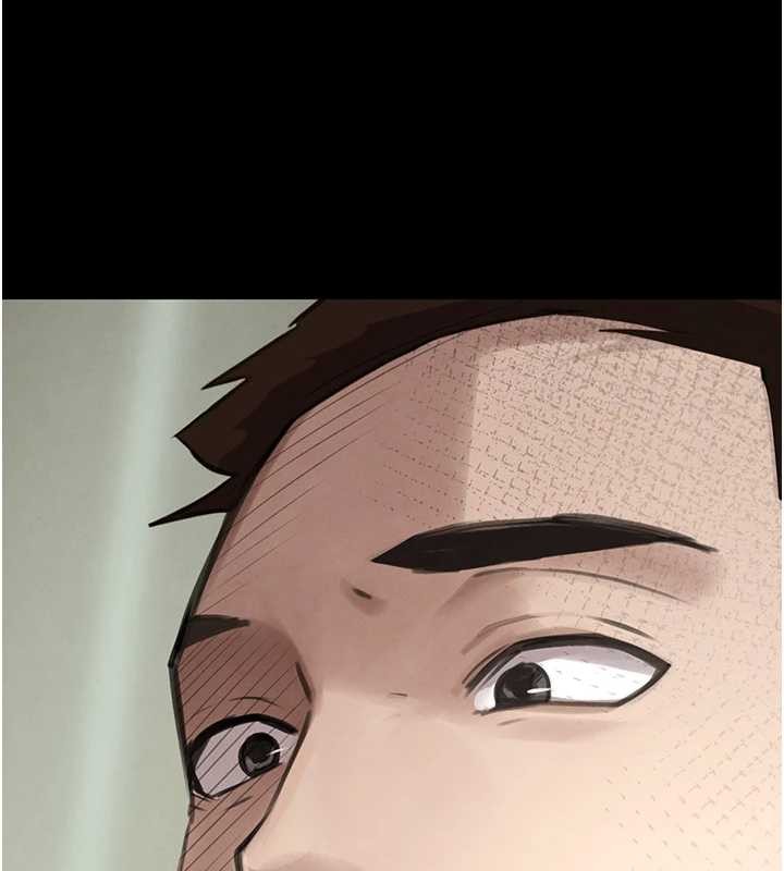 黑道千金第70話-復仇的最後結局