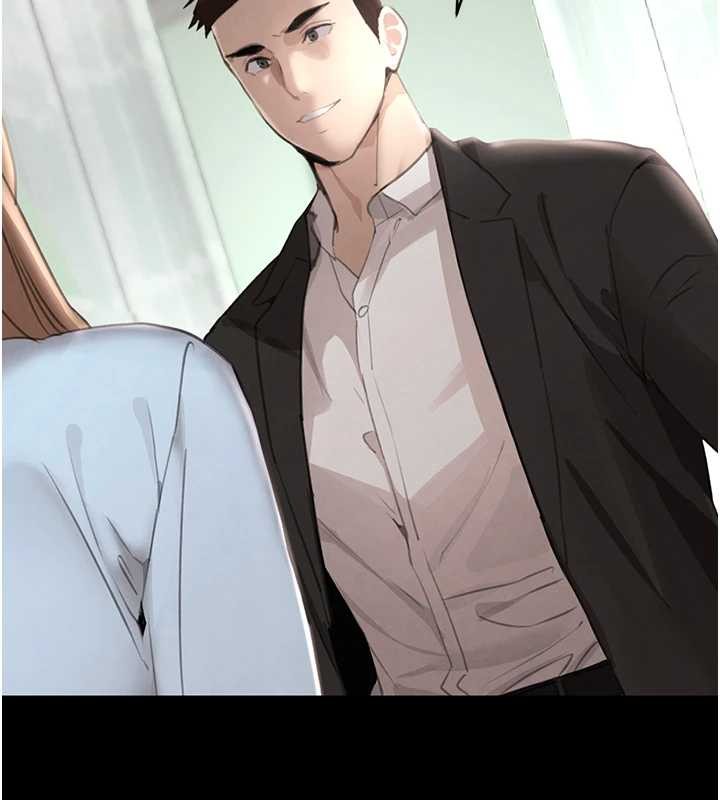 黑道千金第70話-復仇的最後結局