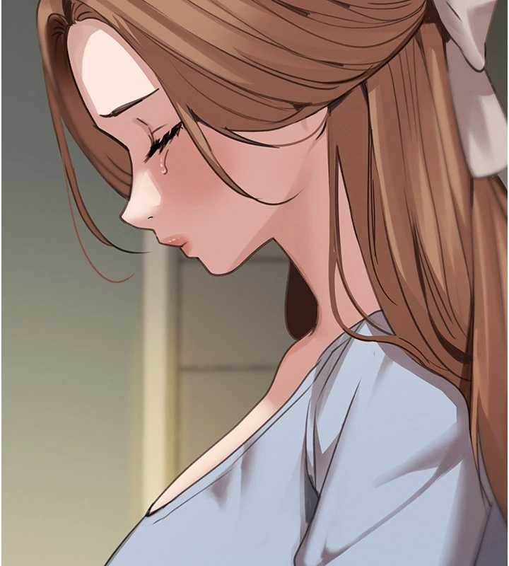 黑道千金第70話-復仇的最後結局