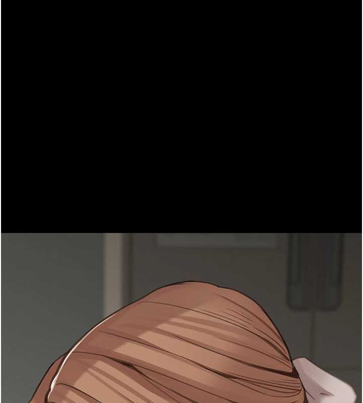 黑道千金第70話-復仇的最後結局