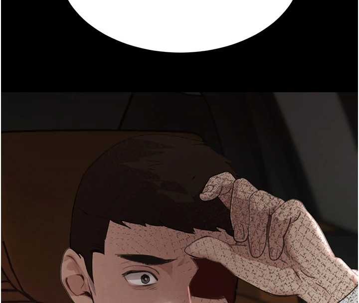 黑道千金第70話-復仇的最後結局