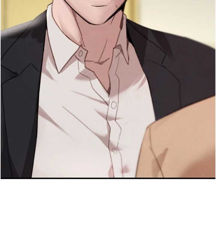 黑道千金第70話-復仇的最後結局