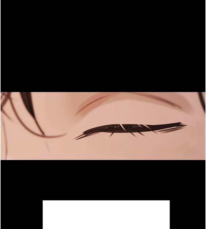 黑道千金第70話-復仇的最後結局