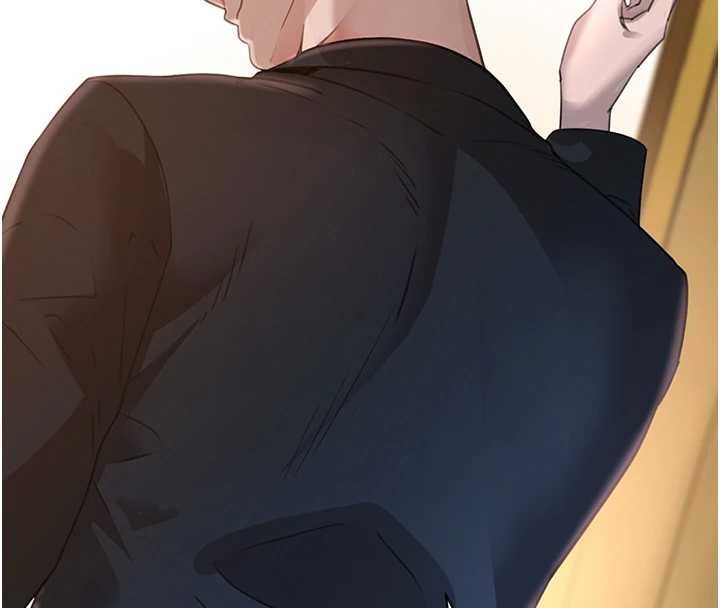 黑道千金第70話-復仇的最後結局