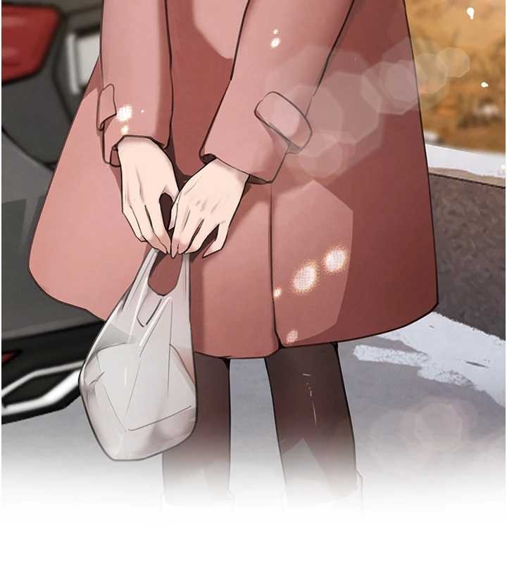 黑道千金第70話-復仇的最後結局