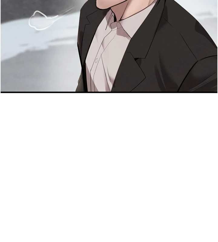 黑道千金第70話-復仇的最後結局