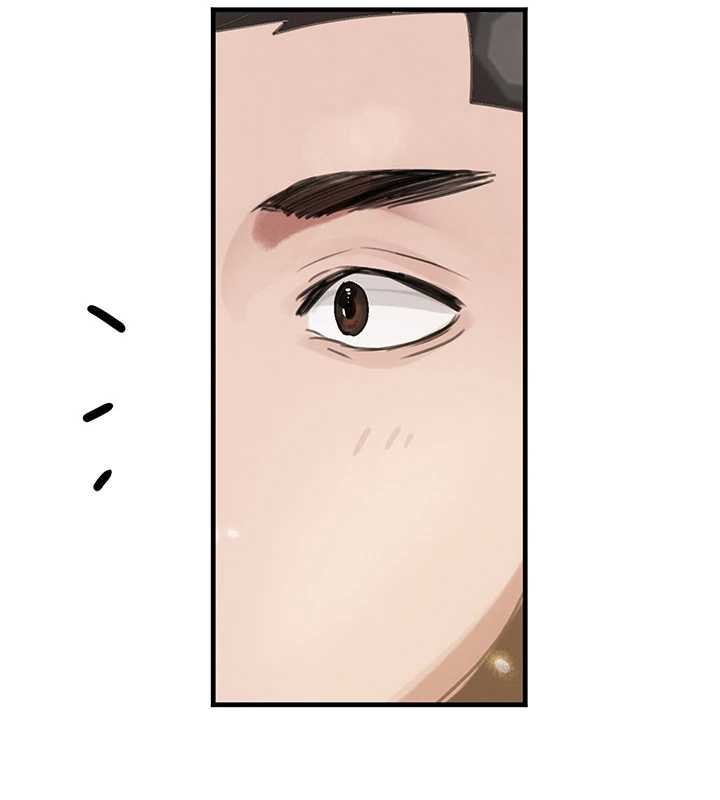 黑道千金第70話-復仇的最後結局