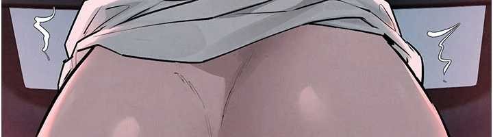 慾海交鋒第80話-要不要做更有趣的事?