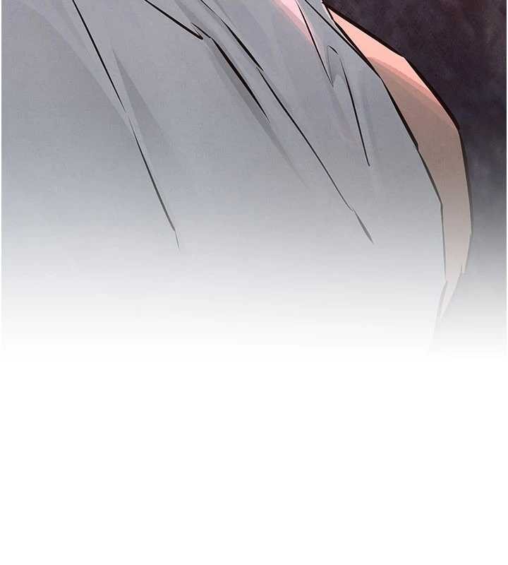 慾海交鋒第80話-要不要做更有趣的事?