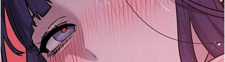 慾海交鋒第80話-要不要做更有趣的事?