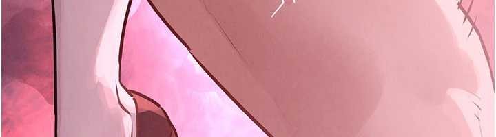 慾海交鋒第80話-要不要做更有趣的事?