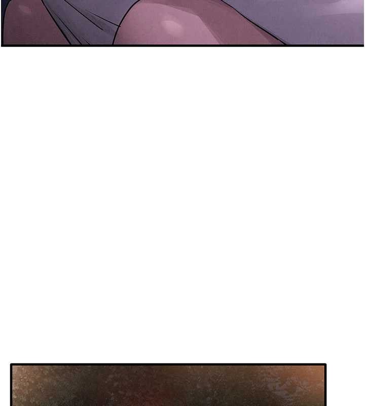 慾海交鋒第80話-要不要做更有趣的事?