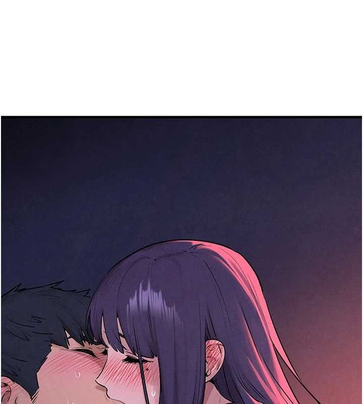 慾海交鋒第80話-要不要做更有趣的事?