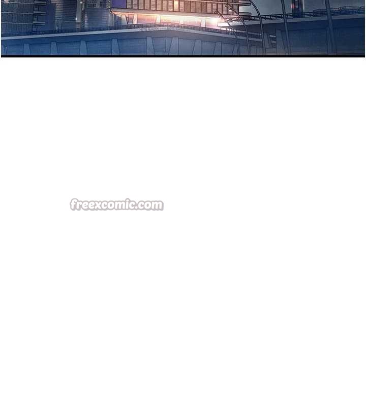 慾海交鋒第80話-要不要做更有趣的事?