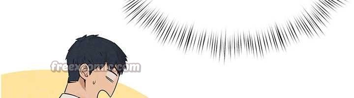 慾海交鋒第80話-要不要做更有趣的事?