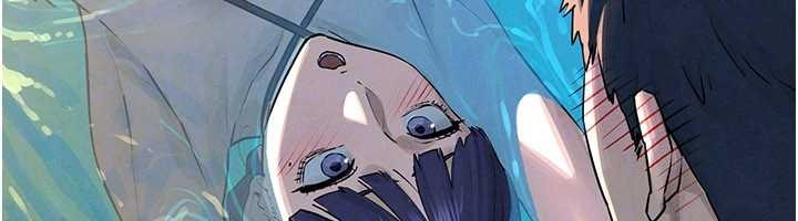 慾海交鋒第80話-要不要做更有趣的事?