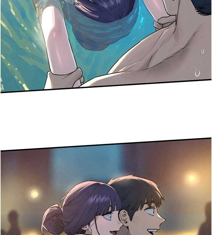 慾海交鋒第80話-要不要做更有趣的事?