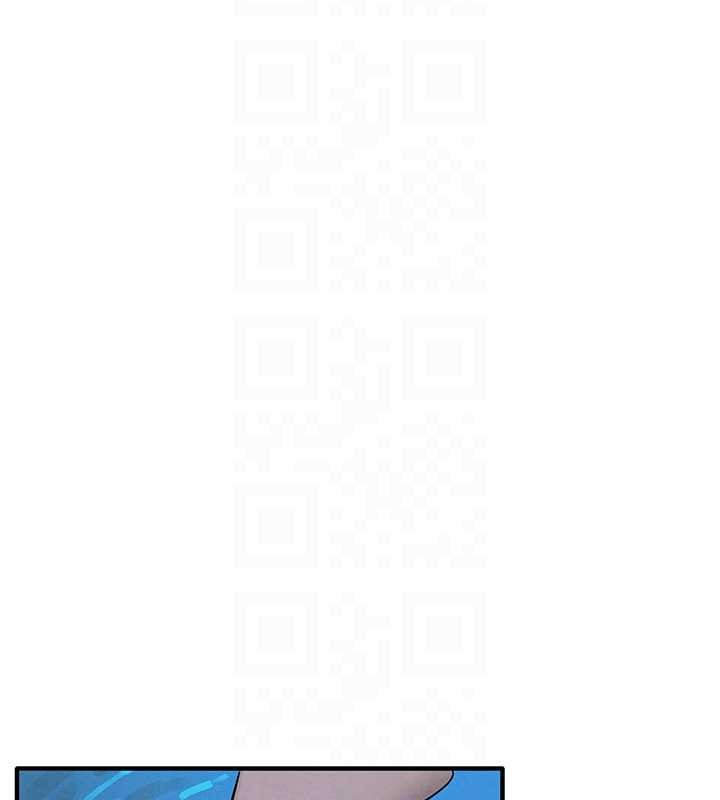 慾海交鋒第80話-要不要做更有趣的事?