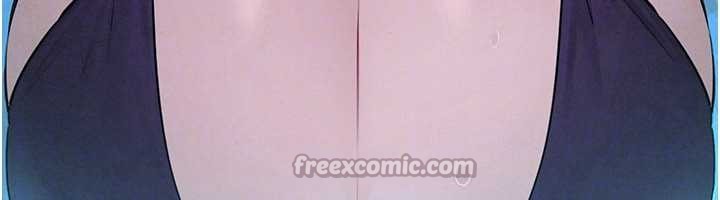 慾海交鋒第80話-要不要做更有趣的事?