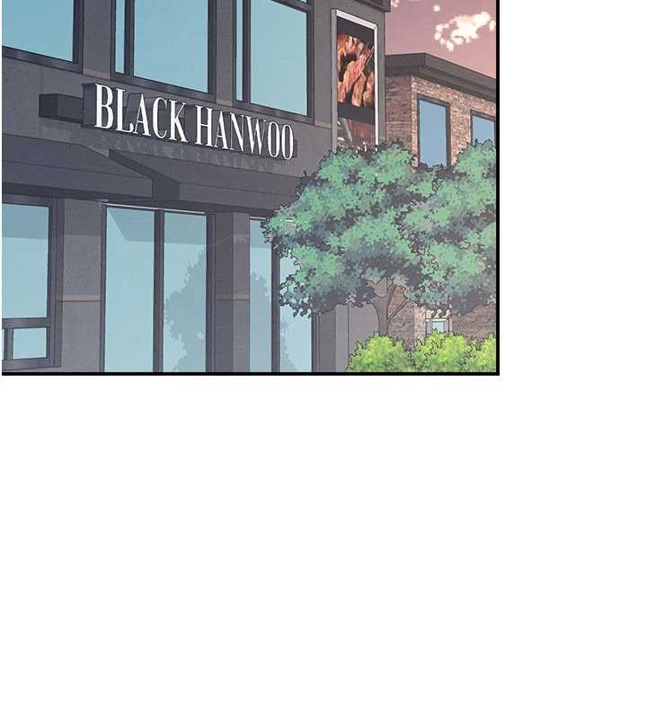 羞恥課堂第25話-謝謝你讓我高潮