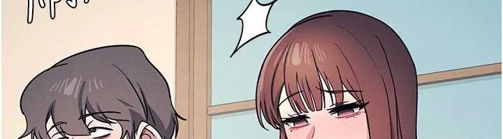 羞恥課堂第25話-謝謝你讓我高潮