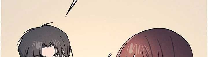 羞恥課堂第25話-謝謝你讓我高潮