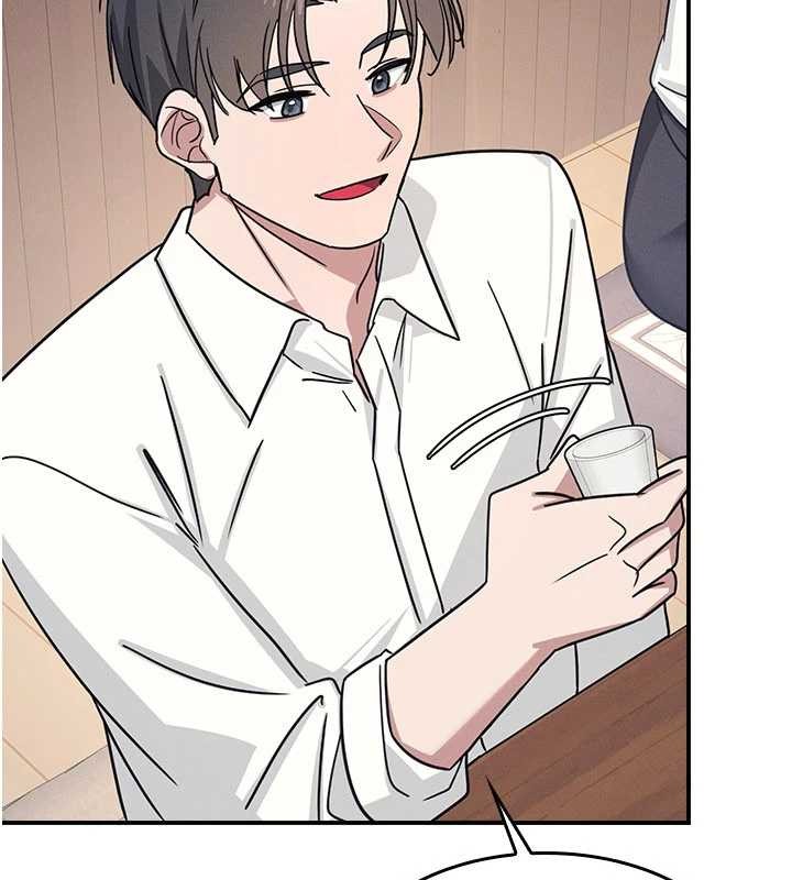 羞恥課堂第25話-謝謝你讓我高潮