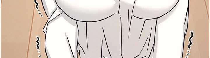 羞恥課堂第25話-謝謝你讓我高潮