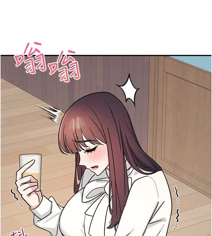 羞恥課堂第25話-謝謝你讓我高潮