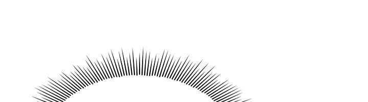 羞恥課堂第25話-謝謝你讓我高潮