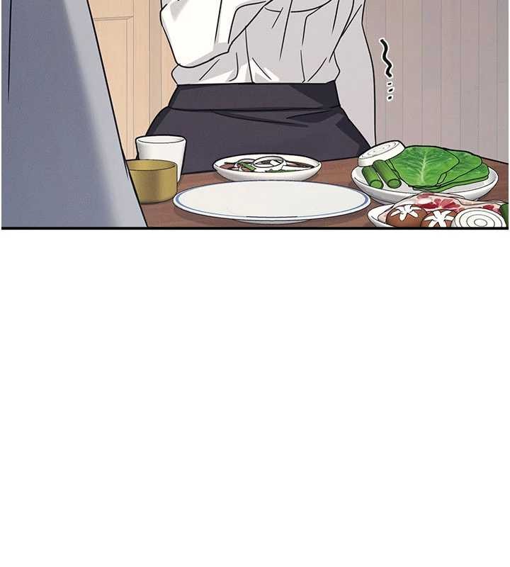 羞恥課堂第25話-謝謝你讓我高潮