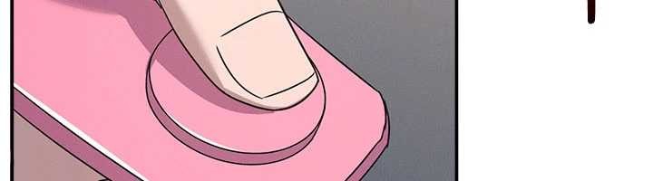 羞恥課堂第25話-謝謝你讓我高潮