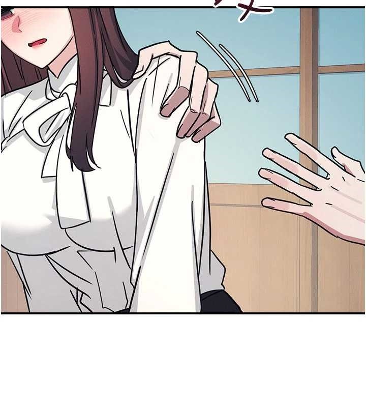 羞恥課堂第25話-謝謝你讓我高潮