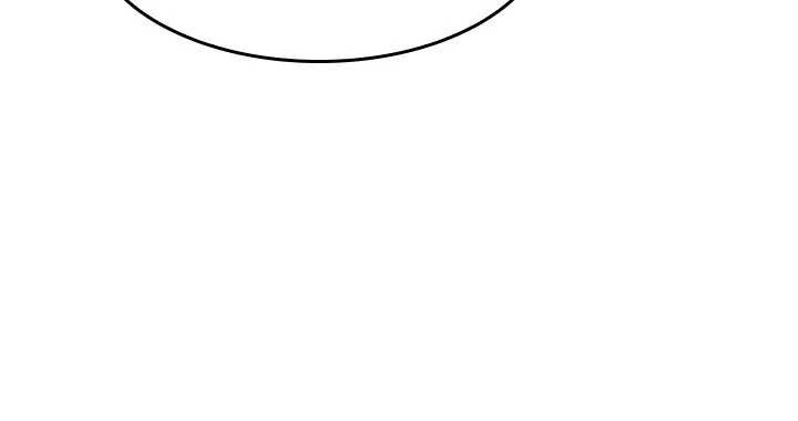 羞恥課堂第25話-謝謝你讓我高潮