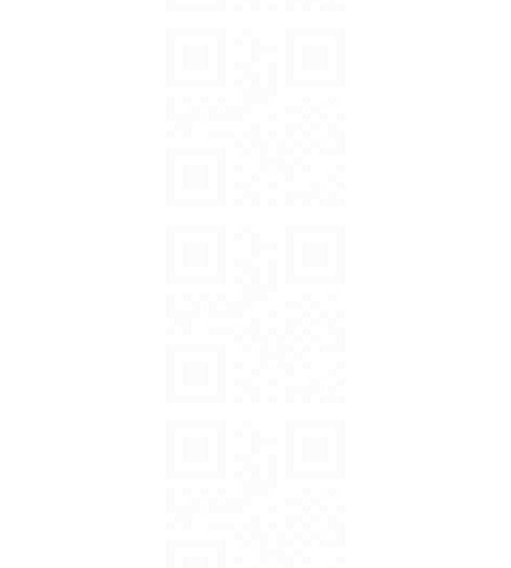 羞恥課堂第25話-謝謝你讓我高潮